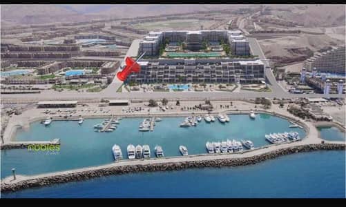 3 Bedroom Chalet for Sale in Ain Sukhna, Suez - 753a791c-2e5d-469e-845d-bb40548ee6e4. jfif. jpg 3 Bedroom Chalet for Sale in Ain Sukhna, Suez - 753a791c-2e5d-469e-845d-bb40548ee6e4. jfif. jpg