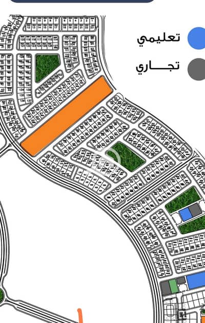 أرض للبيع في مدينة بدر، القاهرة - 640502262_122205480632565598_7329509310287179455_n (1). jpg أرض للبيع في مدينة بدر، القاهرة - 640502262_122205480632565598_7329509310287179455_n (1). jpg