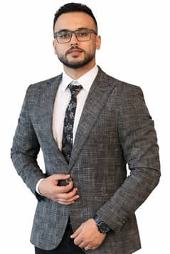 Mohamed Ashraf