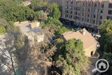 فلیٹ 3 غرف نوم للبيع في المعادي، القاهرة - WhatsApp Image 2026-03-31 at 7.18. 59 PM. jpeg