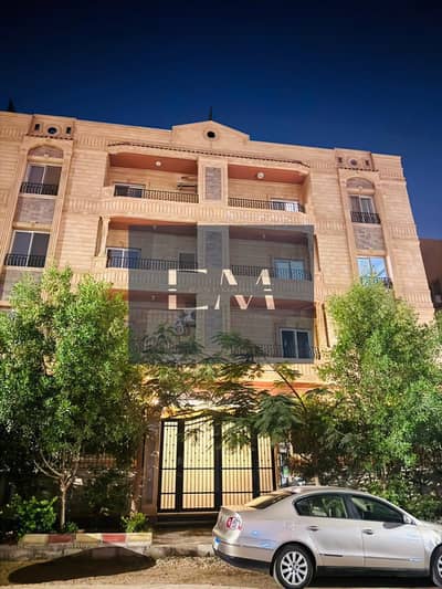 مکتب للايجار في القاهرة الجديدة، القاهرة - WhatsApp Image 2026-03-30 at 2.54. 16 PM. jpeg مکتب للايجار في القاهرة الجديدة، القاهرة - WhatsApp Image 2026-03-30 at 2.54. 16 PM. jpeg
