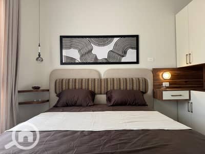 2 Bedroom Chalet for Sale in North Coast, Matruh - WhatsApp Image 2026-02-25 at 3.34. 08 PM. jpeg