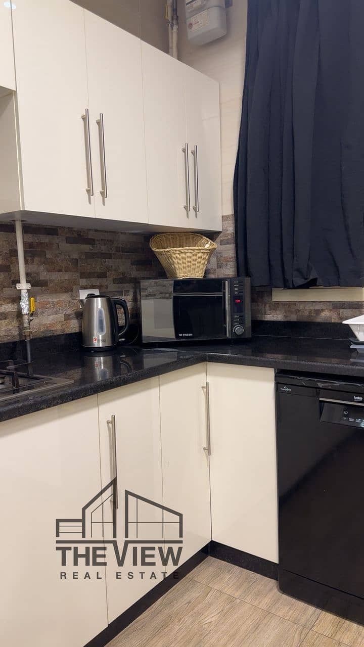 13 WhatsApp Image 2026-03-31 at 11.31. 46 PM. jpeg