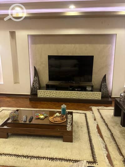 3 Bedroom Flat for Sale in Maadi, Cairo - 29. jpg