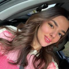 Amira