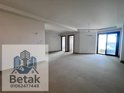 3 Bedroom Flat for Rent in Smoha, Alexandria - AE8D087E-7BB4-46EB-960B-27C137DA76EA. jpeg