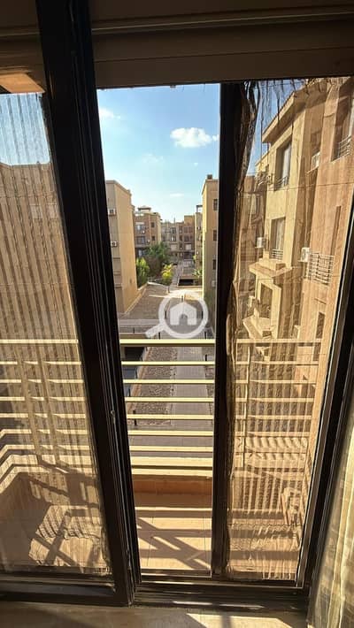 فلیٹ 2 غرفة نوم للبيع في الشيخ زايد، الجيزة - WhatsApp Image 2026-04-01 at 11.47. 52 AM (1). jpeg