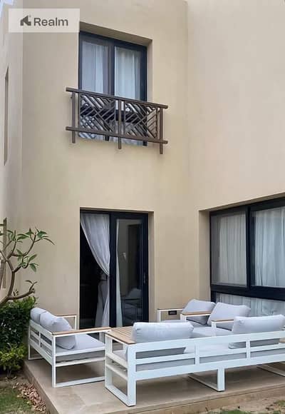 3 Bedroom Chalet for Sale in Makadi Bay, Red Sea - 626284852_122195163356441421_8476285067907026023_n. jpg