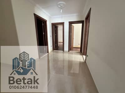 شقة 4 غرف نوم للبيع في سموحة، الإسكندرية - IMG_3735. jpeg شقة 4 غرف نوم للبيع في سموحة، الإسكندرية - IMG_3735. jpeg