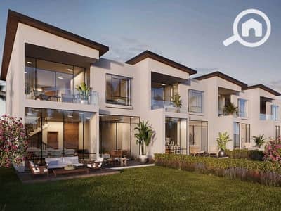 شاليه 1 غرفة نوم للبيع في الساحل الشمالي، مطروح - cb404f02-7d54-4c80-85e9-4fdf7c31e456. jpg