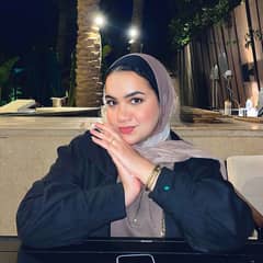 Salma Salma