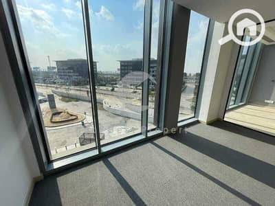 Office for Sale in New Cairo, Cairo - dac9121f-12ed-4ca7-9e44-60ee8af99ab8. png Office for Sale in New Cairo, Cairo - dac9121f-12ed-4ca7-9e44-60ee8af99ab8. png