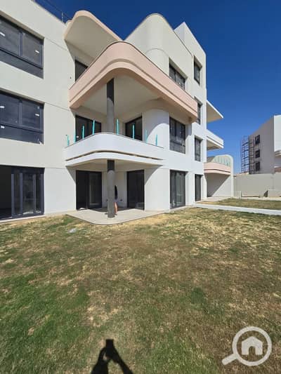 3 Bedroom Chalet for Sale in North Coast, Matruh - WhatsApp Image 2025-07-15 at 1.21. 57 PM. jpeg 3 Bedroom Chalet for Sale in North Coast, Matruh - WhatsApp Image 2025-07-15 at 1.21. 57 PM. jpeg