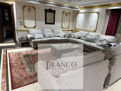 فیلا 11 غرف نوم للبيع في الشيخ زايد، الجيزة - WhatsApp Image 2026-04-01 at 12.04. 40 PM (5). jpeg