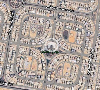 فیلا 11 غرف نوم للبيع في مدينة بدر، القاهرة - 6518443e-d066-43d8-ac28-a8c30f8385a2. jpg