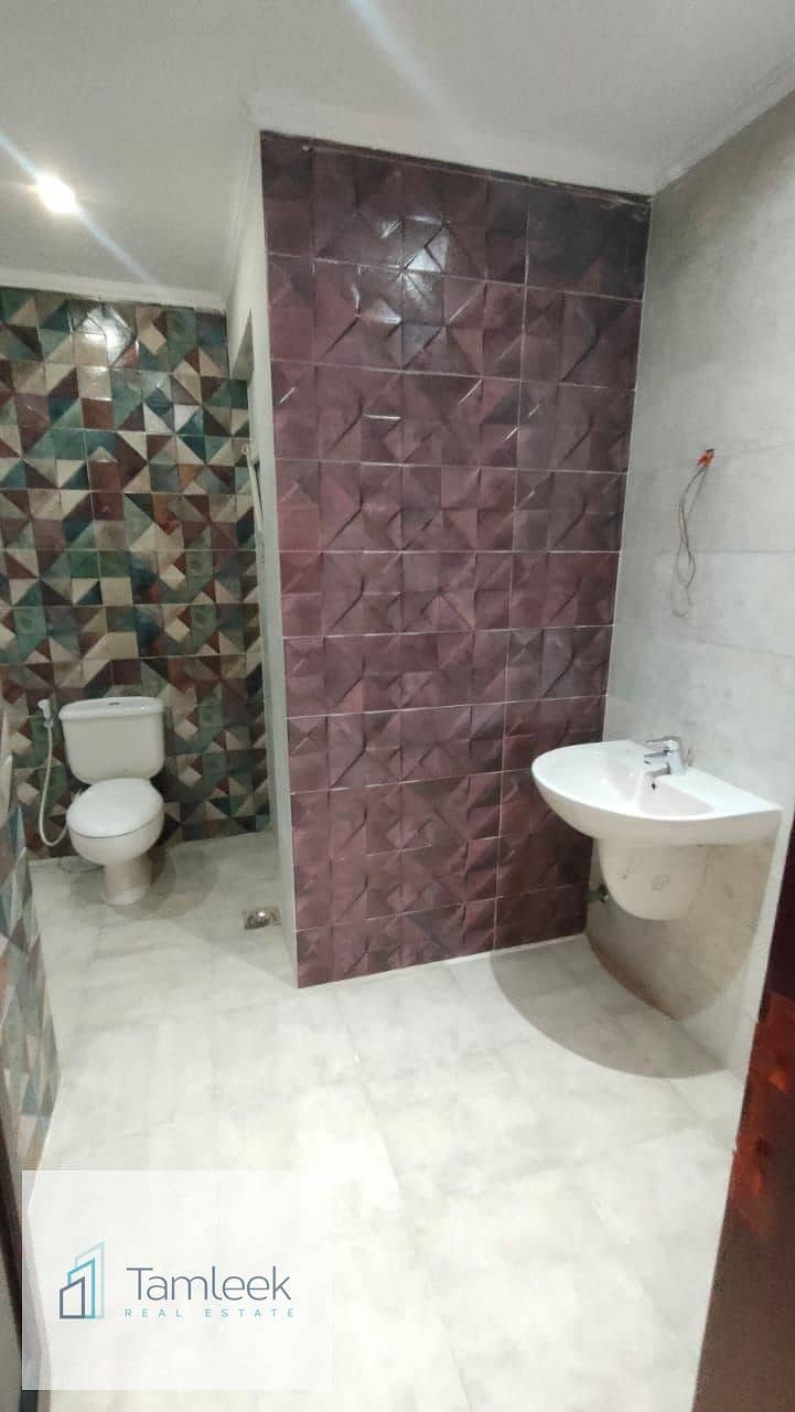 8 WhatsApp Image 2024-12-03 at 4.03. 19 PM (1). jpeg