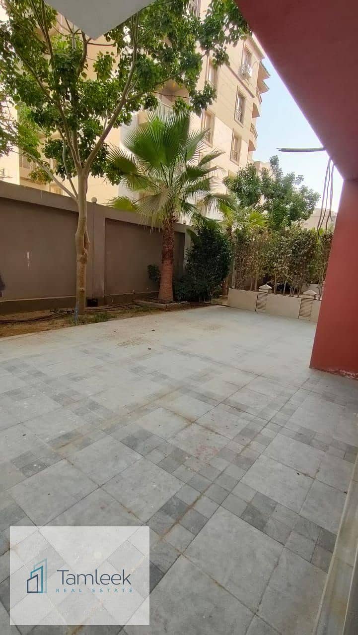 11 WhatsApp Image 2024-12-03 at 4.03. 19 PM (5). jpeg