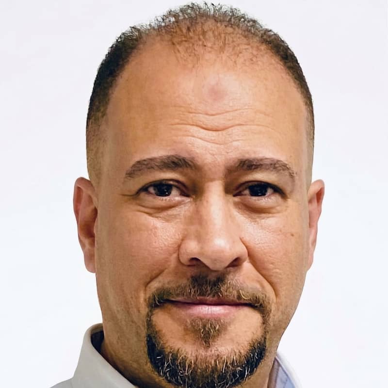 Ehab Abdelaziz Ahmed