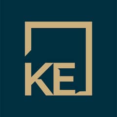 Key Estate Properties Key Estate Properties