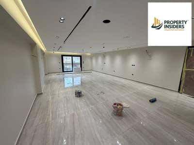 شقة 3 غرف نوم للبيع في المهندسين، الجيزة - 1. jpeg شقة 3 غرف نوم للبيع في المهندسين، الجيزة - 1. jpeg