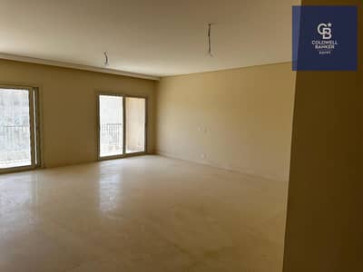 شقة 3 غرف نوم للبيع في القاهرة الجديدة، القاهرة - 6. jpeg