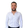 Sayed Moustafa
