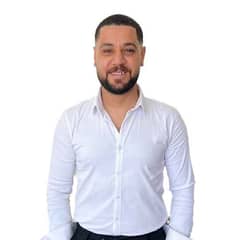 Sayed Moustafa Sayed Moustafa