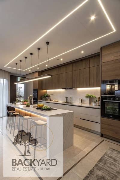 فیلا 4 غرف نوم للبيع في مدينة المستقبل، القاهرة - 650123732_122278299440198021_4777095808915632287_n. jpg