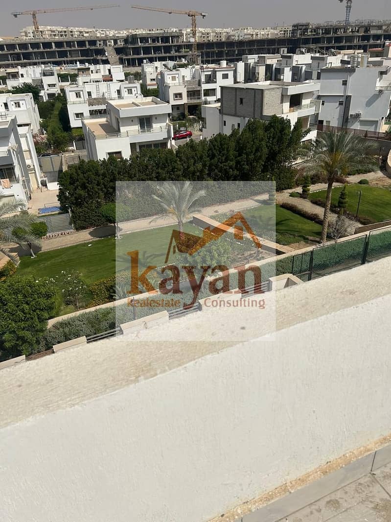Distinctive Villa for Sale – Al Arnful Heights Compound | Opposite Al - Ansicht 6