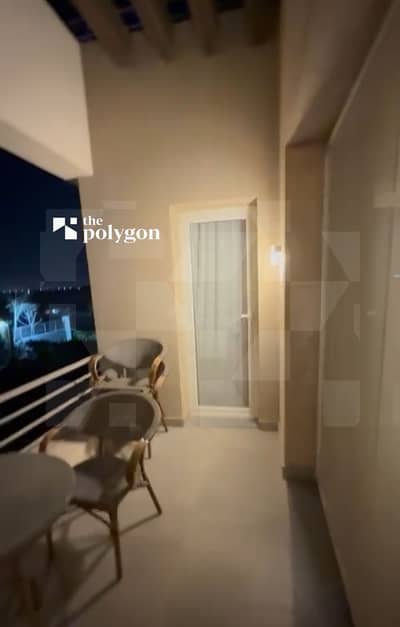 بنتهاوس 3 غرف نوم للايجار في 6 أكتوبر، الجيزة - ZA7wOdFp1yG6BdrGlfow (1). jpeg