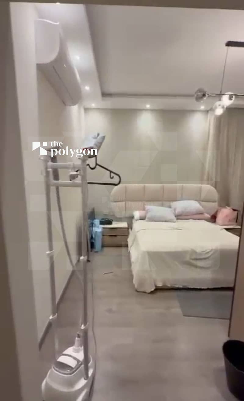 3 sSeQ1zvIBqOLxpaCMMdP (1). jpeg