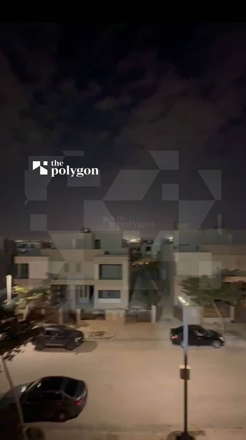 5 ogiTDanPd2hTiDp9ySq4 (1). jpeg