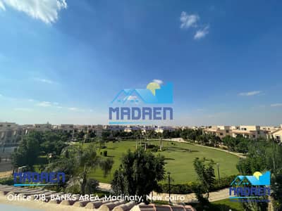 فیلا 5 غرف نوم للبيع في مدينتي، القاهرة - 05F4531B-C574-4A24-B94B-F19BC883690A. jpeg
