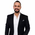 Taher eid