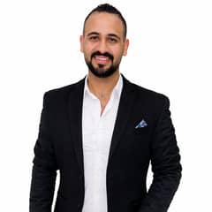 Taher eid