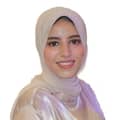 Shaimaa Gomaa