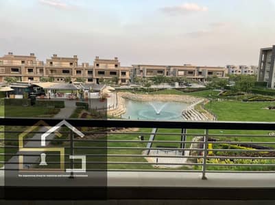 فلیٹ 4 غرف نوم للبيع في 6 أكتوبر، الجيزة - e3f68bfe-9109-4843-8a82-48c261218fc8. jpg