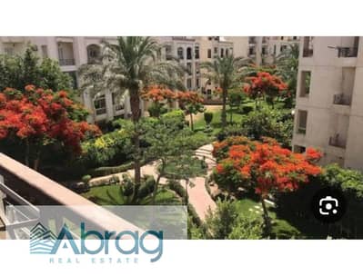 شقة 3 غرف نوم للبيع في الشيخ زايد، الجيزة - WhatsApp Image 2025-10-27 at 13.44. 39_e14db272. jpg