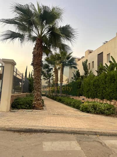 4 Bedroom Villa for Sale in Sheikh Zayed, Giza - IMG-20251118-WA0131(3). jpg