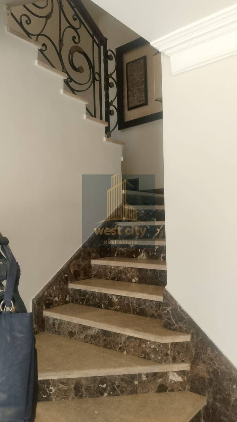 5 IMG-20250604-WA0151(1). jpg