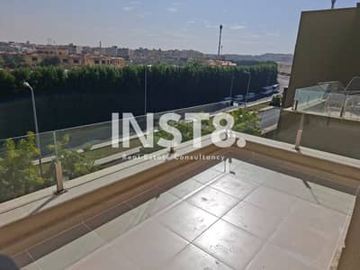 بنتهاوس 3 غرف نوم للايجار في القاهرة الجديدة، القاهرة - 69866c49a6fe3_WhatsApp-Image-2026-02-06-at-5.27. 44-PM-(3). jpeg