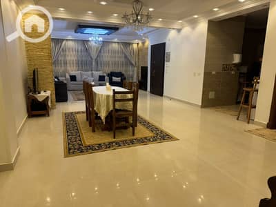 عقار سكني آخر 3 غرف نوم للبيع في 6 أكتوبر، الجيزة - 1d0f7174-aae0-40db-9f9d-fdb2de4456d7. jpg