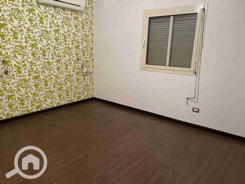 Villa for rent in Moon Valley One Compound, New Cairo, Fifth Settlement, very prime location on 90th Street - Mehr