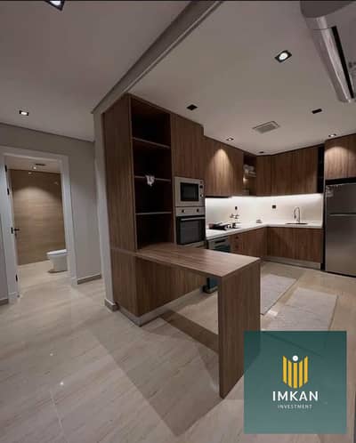 2 Bedroom Apartment for Sale in New Heliopolis, Cairo - 497899084_677948648548367_2124189893080661849_n. jpg 2 Bedroom Apartment for Sale in New Heliopolis, Cairo - 497899084_677948648548367_2124189893080661849_n. jpg