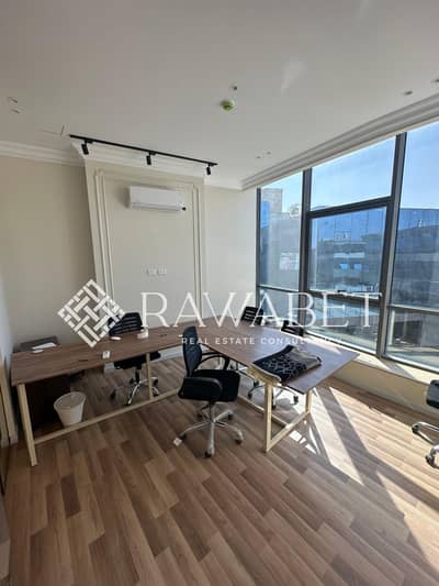 Office for Rent in 6th of October, Giza - WhatsApp Image 2025-08-27 at 6.22. 12 PM(4). jpeg Office for Rent in 6th of October, Giza - WhatsApp Image 2025-08-27 at 6.22. 12 PM(4). jpeg