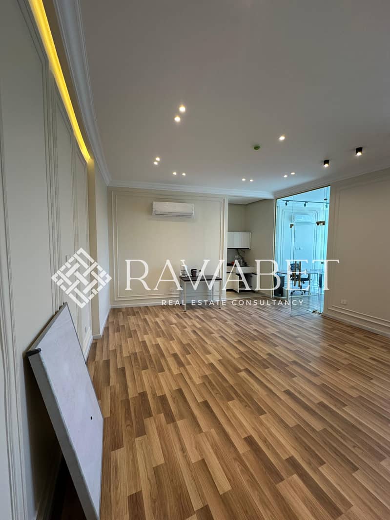 8 WhatsApp Image 2025-08-27 at 6.22. 14 PM(1). jpeg