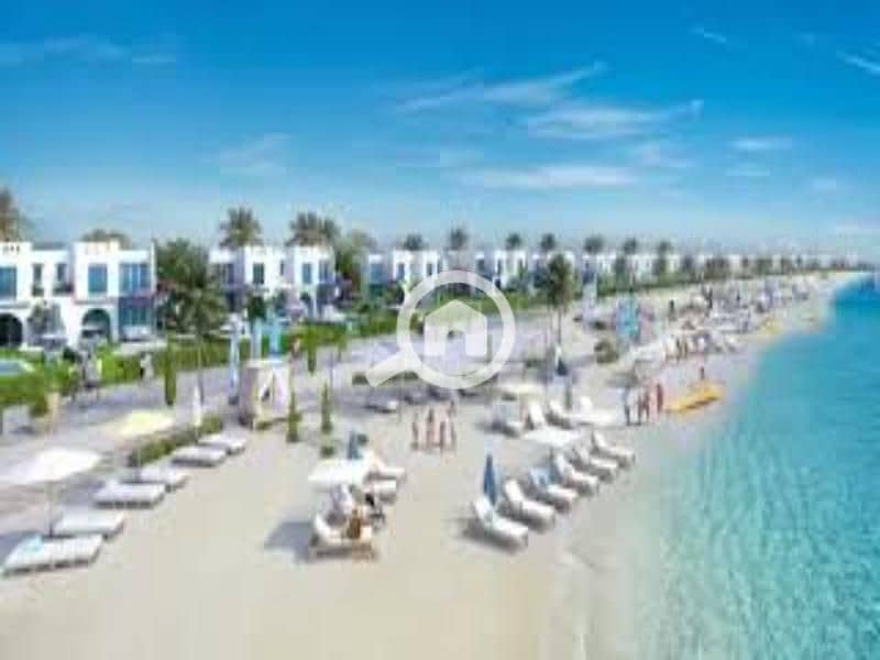 Chalet for sale best price in Ras El Hekma - Ansicht 4