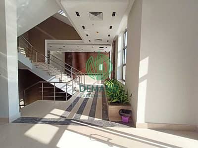 Office for Rent in 6th of October, Giza - IMG-20240214-WA0087. jpg