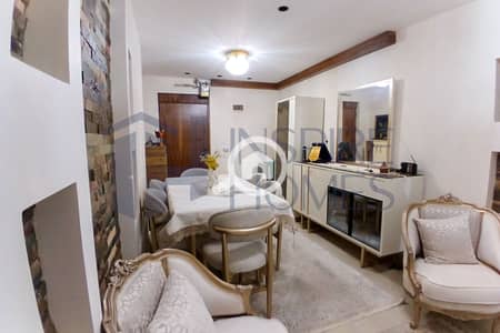 شقة 2 غرفة نوم للبيع في بولكلي، الإسكندرية - 1. jpg