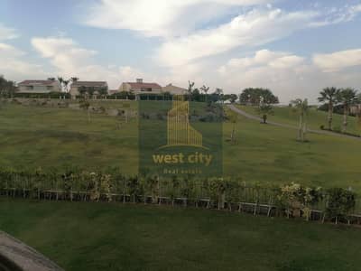 4 Bedroom Villa for Sale in Sheikh Zayed, Giza - IMG-20250915-WA0066(2). jpg 4 Bedroom Villa for Sale in Sheikh Zayed, Giza - IMG-20250915-WA0066(2). jpg